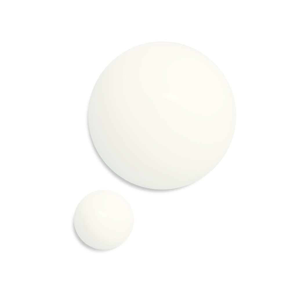 ESENCIA TEXTURA L&Aacute;CTEA ILUMINADORA Y UNIFICADORA